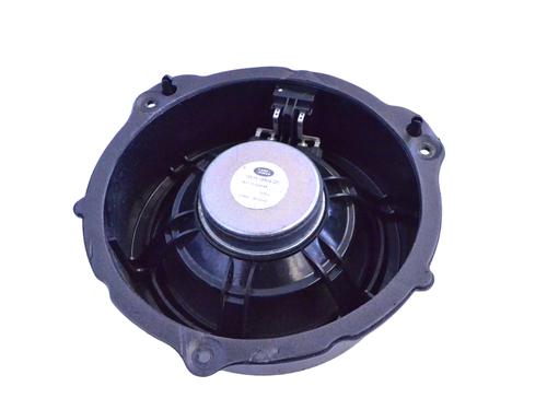 Speaker JAGUAR XF II (X260) 2.0 D | BP33356246E2 - Image 2