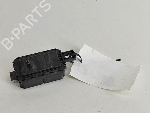 Elektronisk sensor BMW i3 (I01) Electric | BP21487355M84 