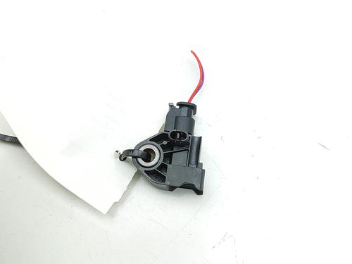 Elektronisk sensor PORSCHE CAYENNE Coupe (9YB) 4.0 S AWD (9YBBJ1) | BP29594196M84 