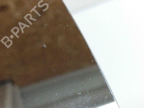Left mirror glass LAND ROVER RANGE ROVER EVOQUE (L538) 2.0 D | BP18878064C148 