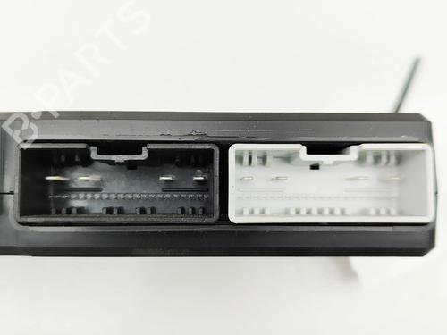 Electronic module LAND ROVER DISCOVERY V (L462) 3.0 Td6 4x4 | BP30130871M83  - Image 5