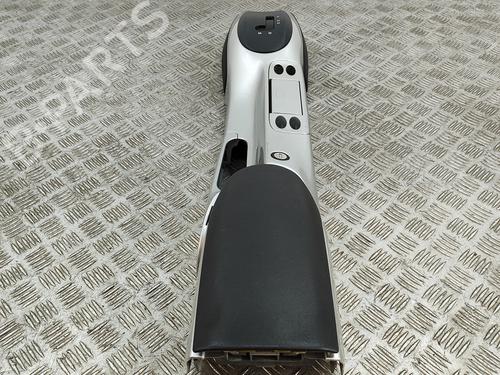 Seats set PORSCHE BOXSTER (986) 2.5 | BP30004764C78 