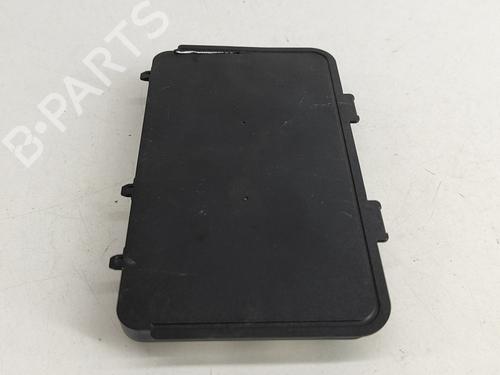 Elektronisk modul VW ID.4 (E21) PRO | BP28552087M83