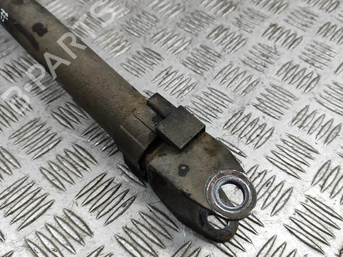 Right front shock absorber MERCEDES-BENZ E-CLASS (W213) E 350 e (213.050) | BP30394261M17