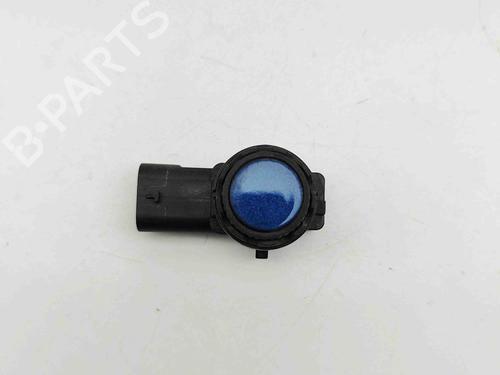 Electronic module BMW 5 (G30, F90) 530 e Plug-in-Hybrid xDrive | BP29488375M83 