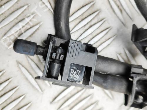 Andre MERCEDES-BENZ E-CLASS Coupe (C238) E 220 d (238.314) | BP31715693O1