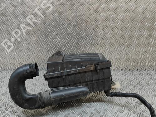 Used Air filter box VW PASSAT B7 Variant (365) 1.6 TDI (105 hp) 26890801