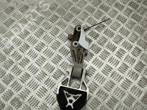 Engine mount VOLVO XC40 (536) B3 Mild-Hybrid | BP37797325M89 - Image 2