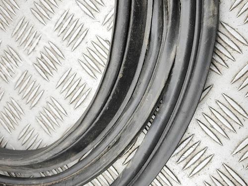 Gummiliste NISSAN LEAF (ZE1) Electric | BP37797860C142 - Image 6