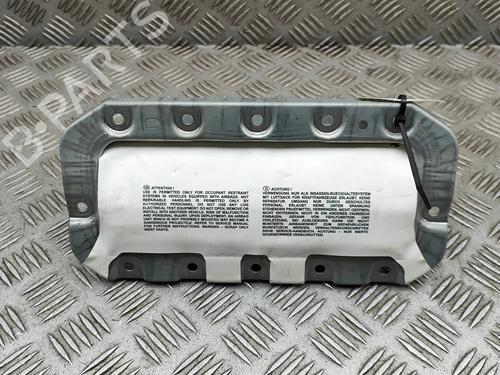Airbag passager BMW 3 (F30, F80) 330 d xDrive (258 hp) 31113221