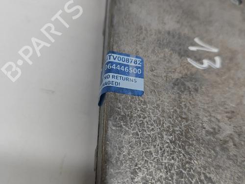 Electronic module BMW 5 Touring (F11) M 550 d xDrive | BP24819280M83 