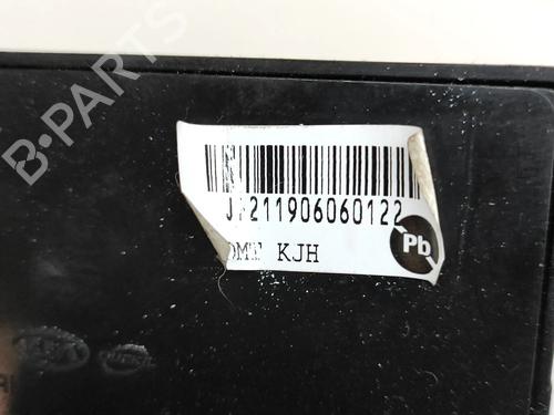 Switch JEEP GRAND CHEROKEE IV (WK, WK2) 3.0 CRD | BP17767573I30 