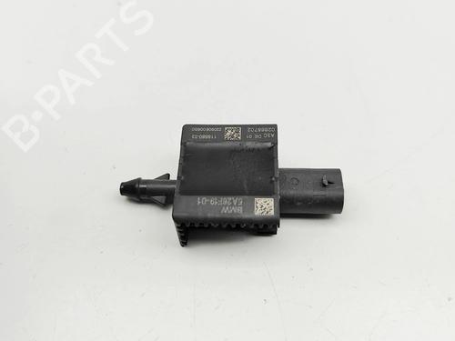 Electronic sensor BMW iX (I20) xDrive 40 | BP30620937M84  - Image 5