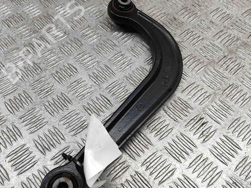 Venstre bagtil bærearm MAZDA CX-5 (KF) 2.0 | BP29867426M14