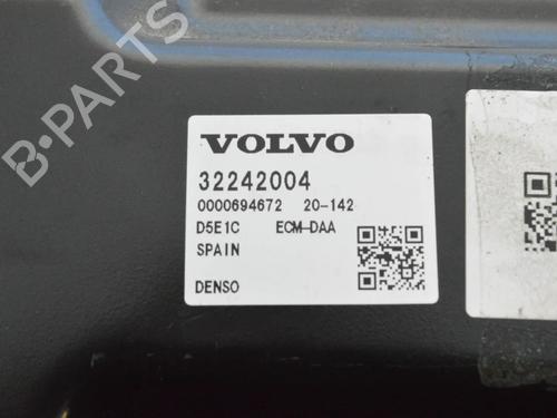 Engine control unit (ECU) VOLVO XC40 (536) T4 | BP33367114M57 - Image 6