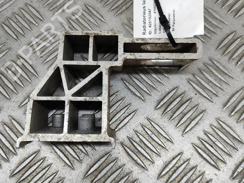 Støtte Støtte MERCEDES-BENZ S-CLASS (W222, V222, X222) S 400 d (222.034, 222.134) (340 hp) 22807201 22807201