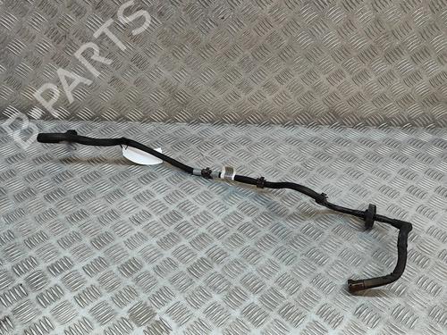 Used Pipe PEUGEOT 208 II (UB_, UP_, UW_, UJ_) e-208 (136 hp) 27765163