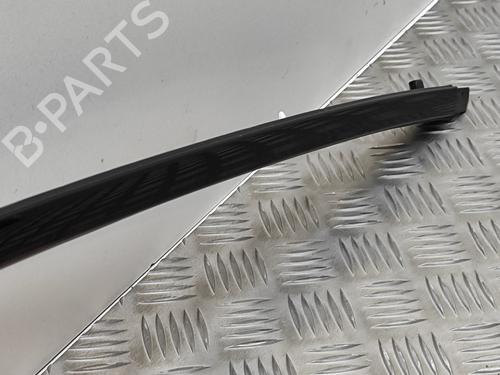 Other BMW 7 (G11, G12) 730 d | BP27768942O1 