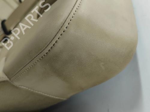 Seats set AUDI Q7 (4MB, 4MG, 4MQ) 3.0 TDI quattro | BP28956277C78 - Image 20