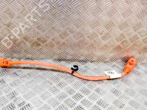Wiring harness VW GOLF VII (5G1, BQ1, BE1, BE2) e-Golf | BP14655102E16 