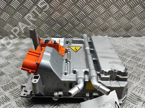 Used Inverter/Converter VOLVO XC90 II (256) T8 Hybrid AWD (405 hp) 27769860