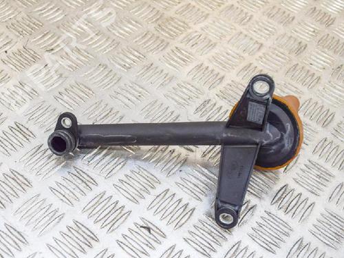 Pipe FORD FIESTA VI (CB1, CCN) 1.25 | BP14657088M125 