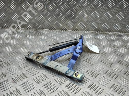 Used Hinge/Door check strap Hinge/Door check strap PORSCHE BOXSTER (986) S 3.2 (252 hp) 40460231 40460231