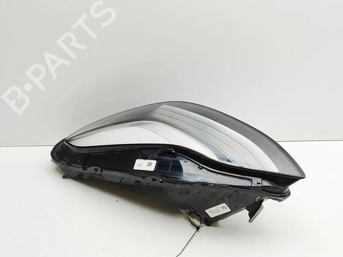 Right headlight TESLA MODEL 3 (5YJ3) EV Performance AWD | BP33394548C29  - Image 6