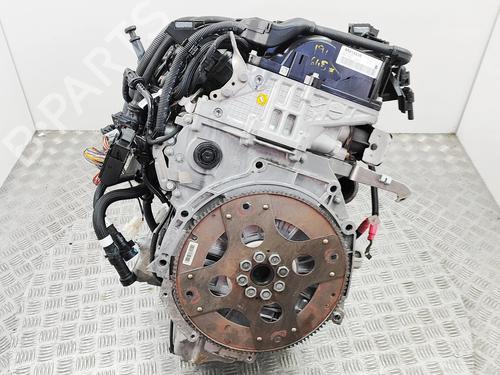 Engine MINI MINI (F55) Cooper D | BP34560016M1  - Image 5
