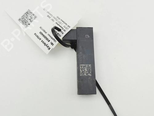 Electronic module FIAT 500e (332_) Elektro (FA1) | BP36534085M83 - Image 4
