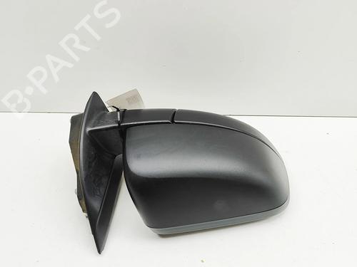 Bakspejl Højre FORD RANGER (TKE) 2.0 EcoBlue 4x4 | BP32119487C27 