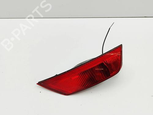 rear-fog-light-ford-kuga-ii-dm2-2012-36471034 main image