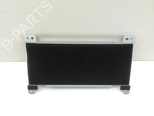 Quadrante Quadrante TESLA MODEL X (5YJX) P100D AWD (772 hp) 33661886 33661886