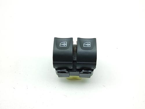Used Right front window switch Right front window switch 38070608 38070608