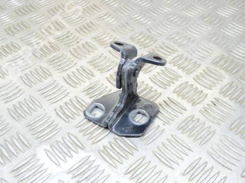 Used Hinge/Door check strap Hinge/Door check strap TESLA MODEL S (5YJS) 75 (320 hp) 14619974 14619974