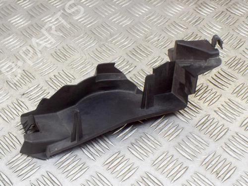 other-mercedes-benz-cla-coupe-c117-amg-cla-45-4-matic-117352-a1178880900-2013-2014-2015-2016-2017-2018-2019-10400092 main image