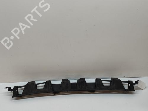 Rear bumper bracket MERCEDES-BENZ GLE (W166) 350 d 4-matic (166.024) | BP25910249C159 