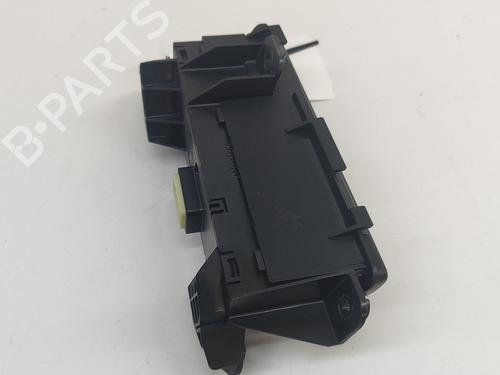 Switch KIA EV6 (CV) ELECTRIC AWD | BP27788321I30 