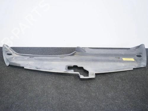Andre Andre TOYOTA PRIUS Liftback (_W2_) 1.5 Hybrid (NHW20_, NHW20R) (112 hp) 14609322 14609322