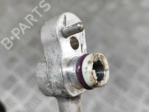 AC pipe BMW 3 Touring (F31) 335 d xDrive | BP26239918M126