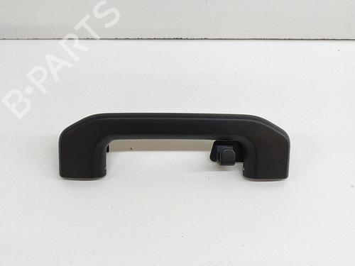 interior-roof-handle-volvo-s60-iii-224-2019-27776924 main image