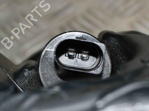 Windscreen washer tank TESLA MODEL 3 (5YJ3) EV AWD | BP27758130C113 