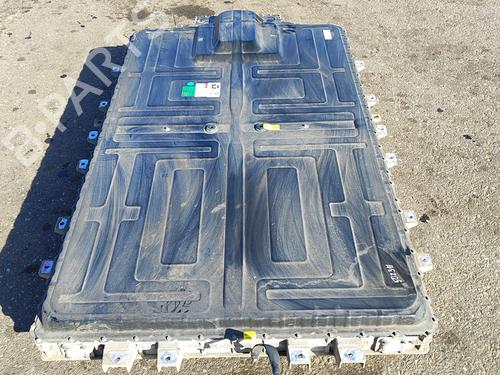 Battery MG MG ZS SUV (AZS1) EV | BP28556458E11 