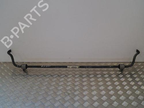 Used Anti roll bar MERCEDES-BENZ C-CLASS (W205) C 200 d (205.007) (136 hp) 14656775