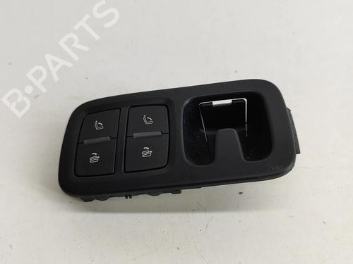 Used Switch Switch AUDI Q7 (4MB, 4MG, 4MQ) 3.0 TDI quattro (272 hp) 19283847 19283847