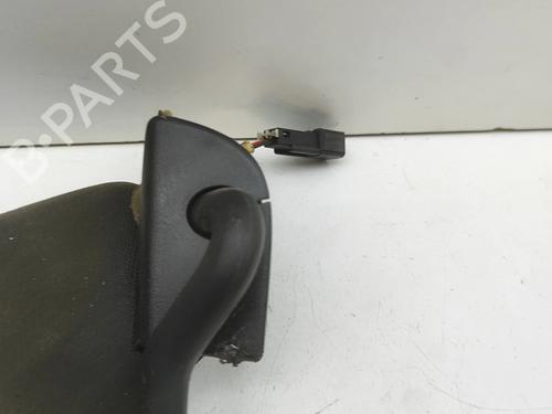 Right sun visor CHEVROLET CORVETTE (C7) 6.2 | BP33395351I2 - Image 5