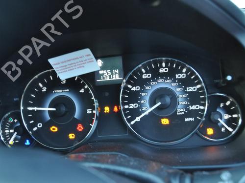 Andre SUBARU OUTBACK (BR) 2.0 D AWD (BRD) | BP33359583O1  - Image 6