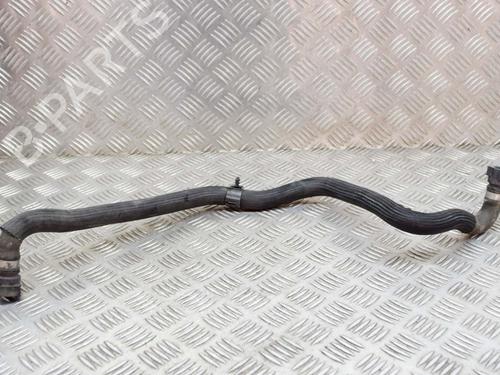 Used Pipe LAND ROVER RANGE ROVER EVOQUE (L538) 2.0 D 4x4 (180 hp) 14637187