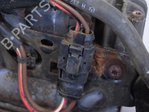 Suspension compressor MERCEDES-BENZ E-CLASS T-Model (S212) E 350 CDI (212.223) | BP31528968M103 