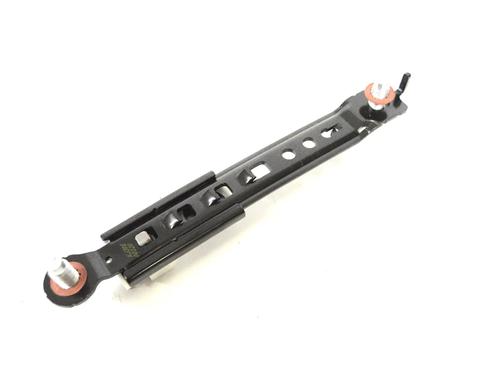 other-ssangyong-tivoli-2015-33349277 main image